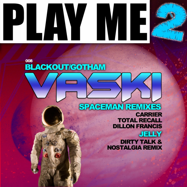 Time To Blackout album cover