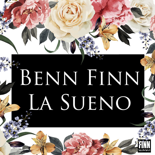 La Sueno album cover