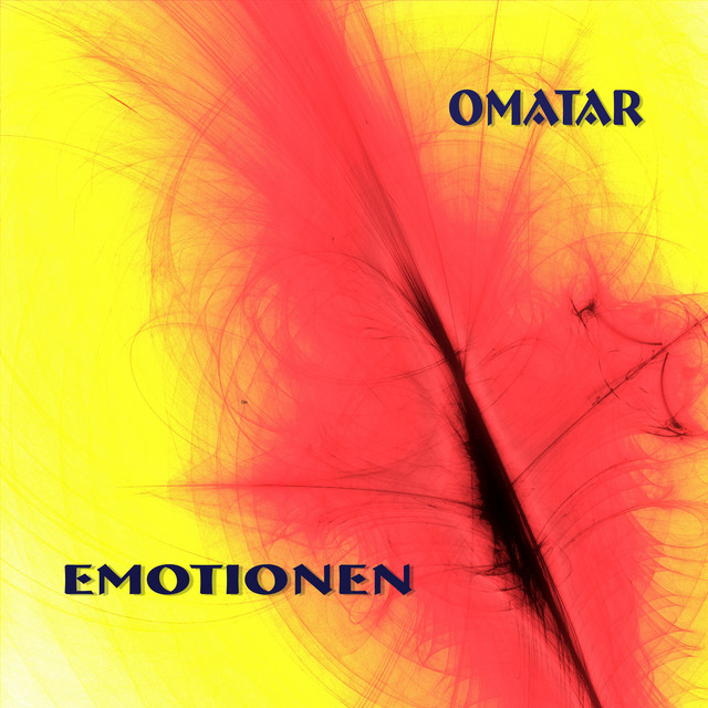 Emotionen album cover