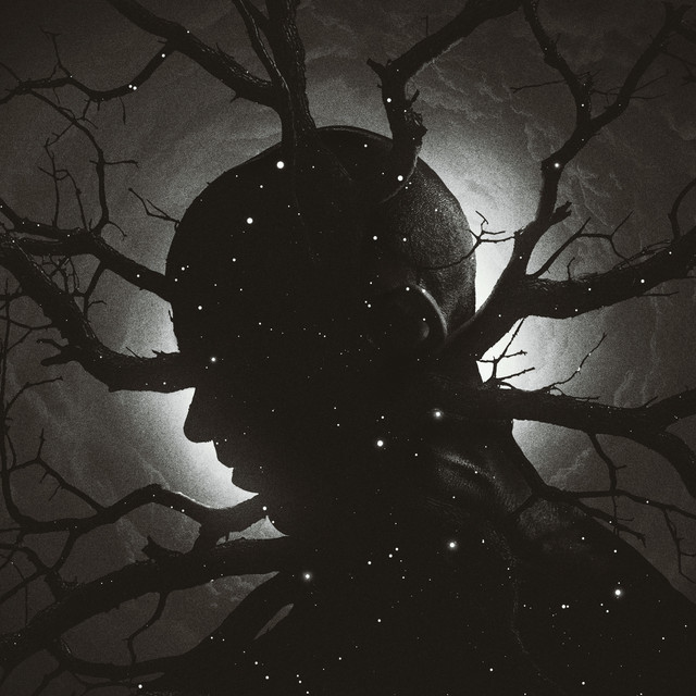 Kosmos album cover