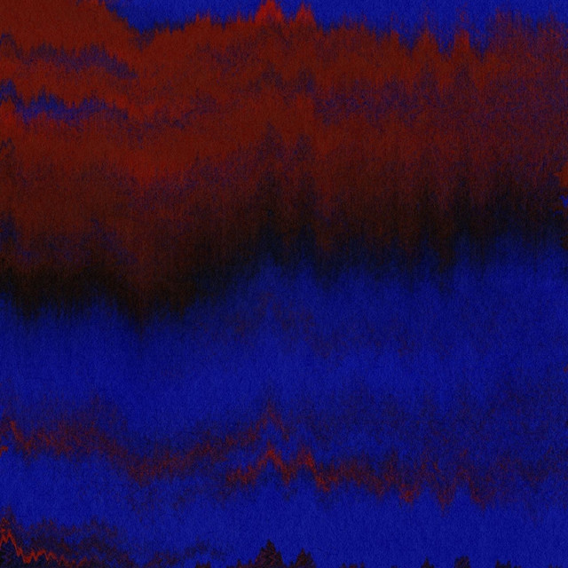 Paleolith album cover