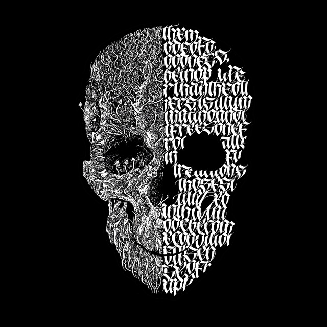 Duality album cover