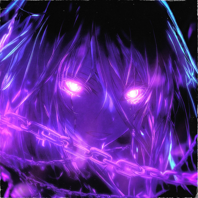 EVOLUTION FUNK VOL. II album cover