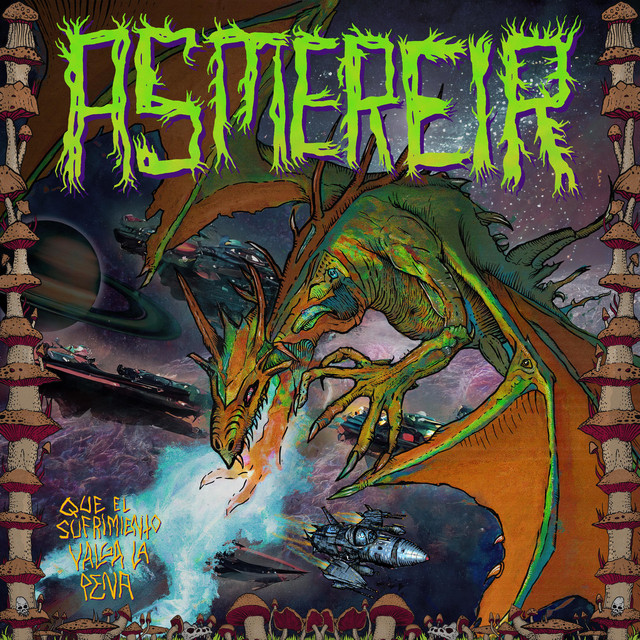 Que el Sufrimiento Valga la Pena album cover