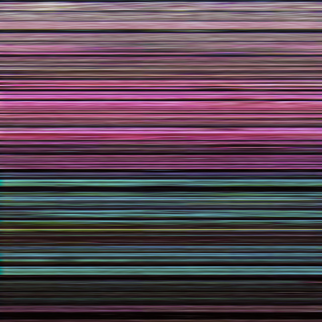 Electric Lines (Bonus Edition) album cover