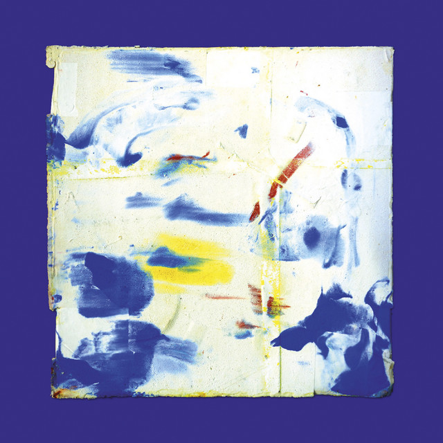 Pour It On album cover