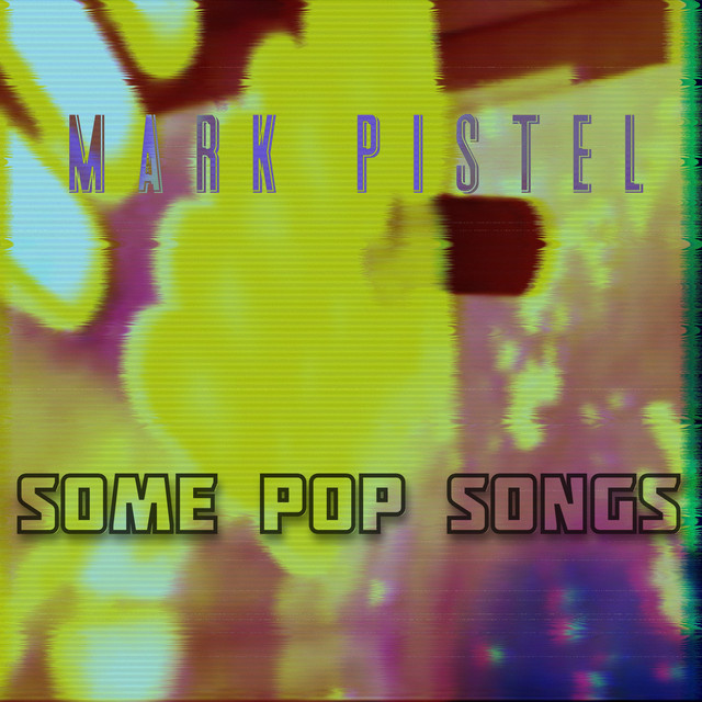 Some Pop Songs album cover