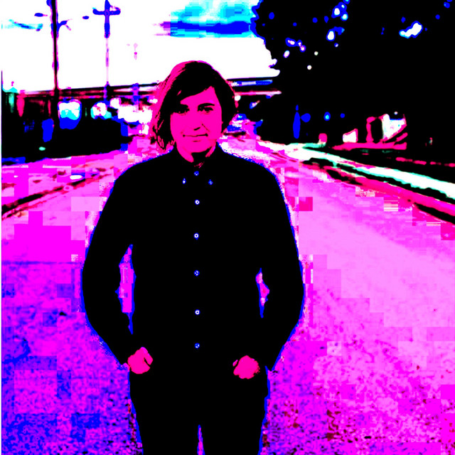 Isle Of album cover