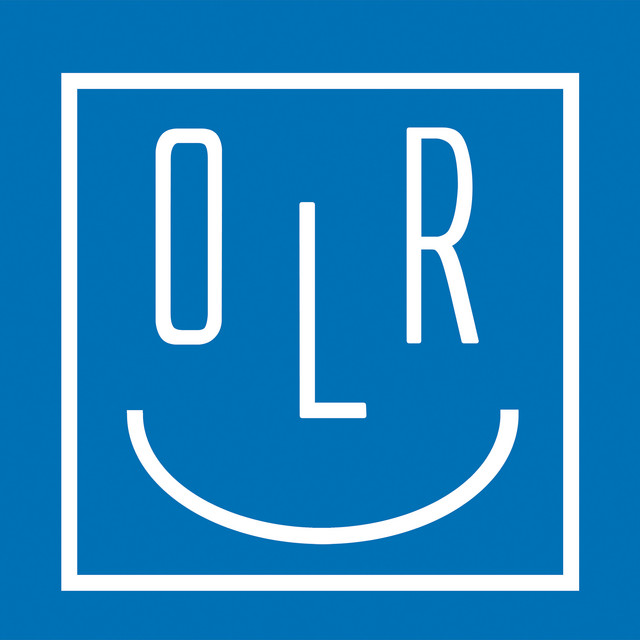 Singles, Demos and Rarities (2007-2010) album cover