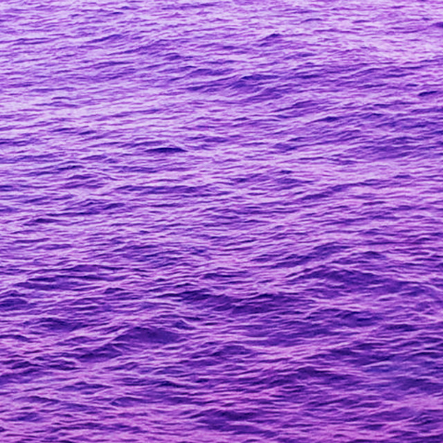 O.K. 3 album cover