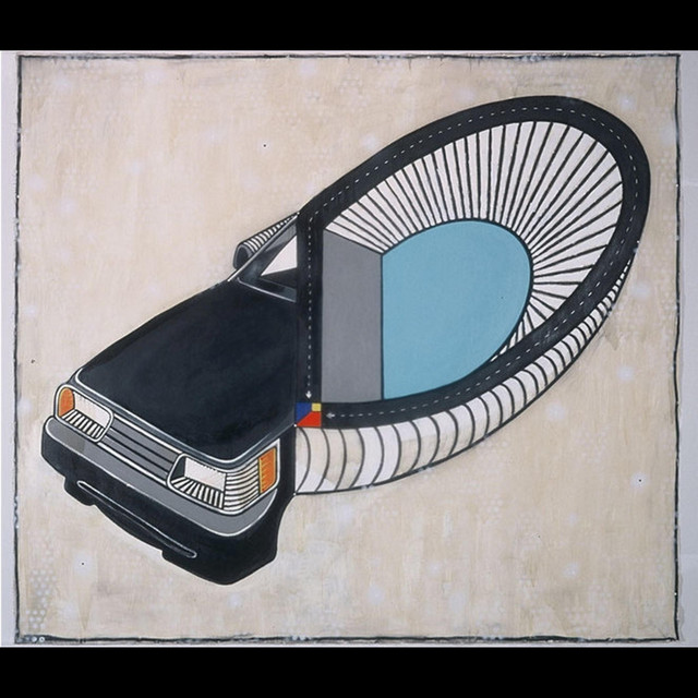 Not O.K. album cover