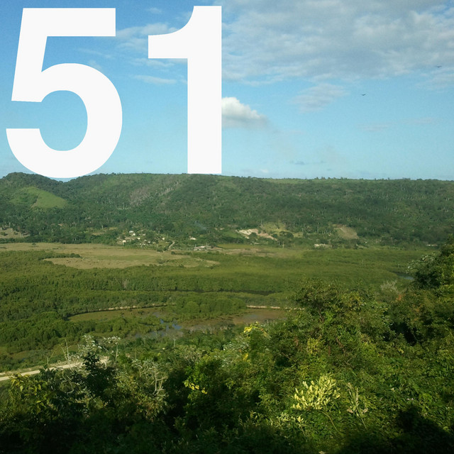 51