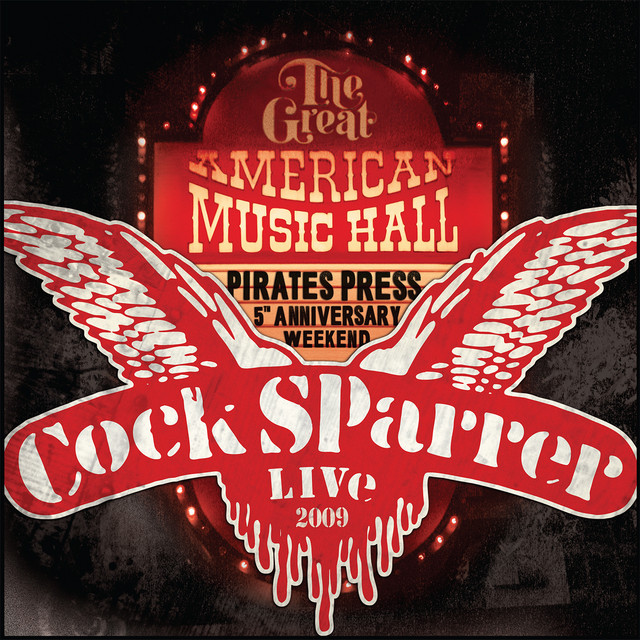 Back In San Francisco 2009 (Live) album cover