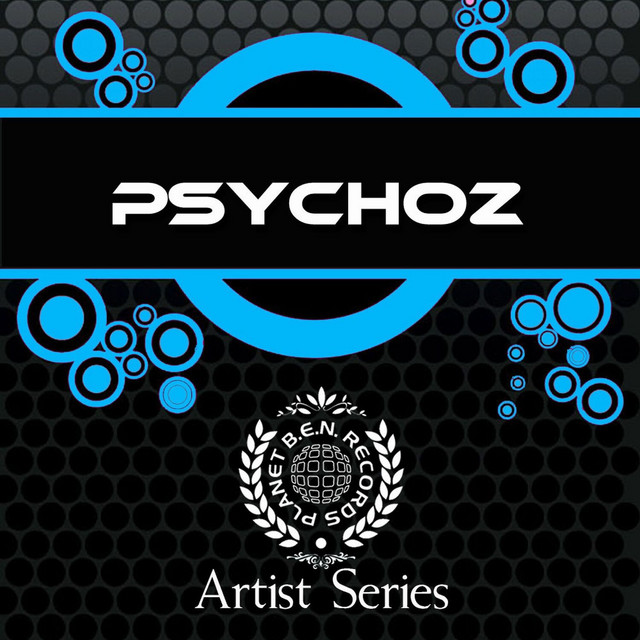 Works album cover