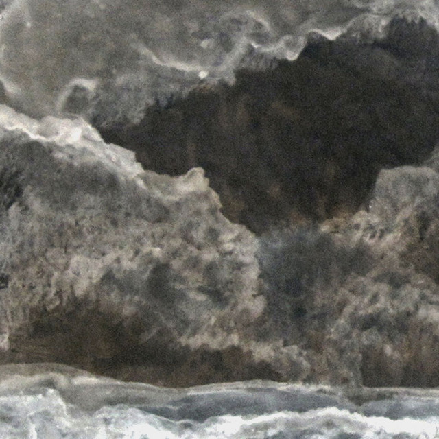 West Winds album cover