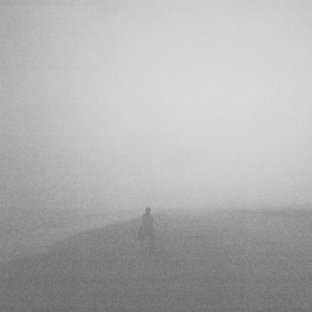 Achlys album cover