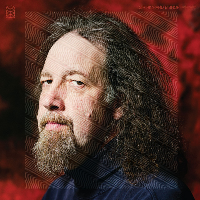 Intermezzo album cover