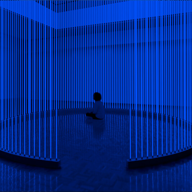 S/H album cover
