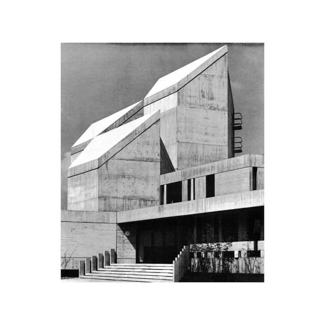 Reveries album cover