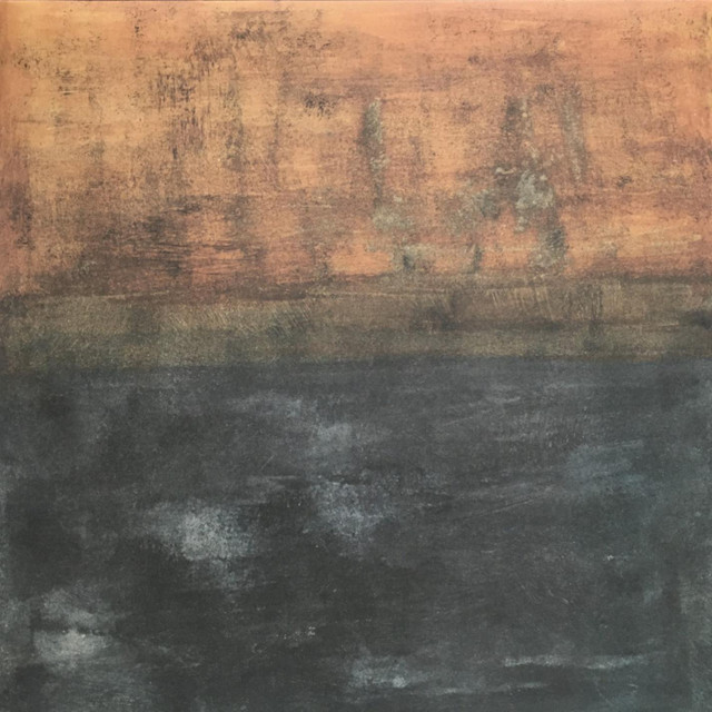 Cities album cover