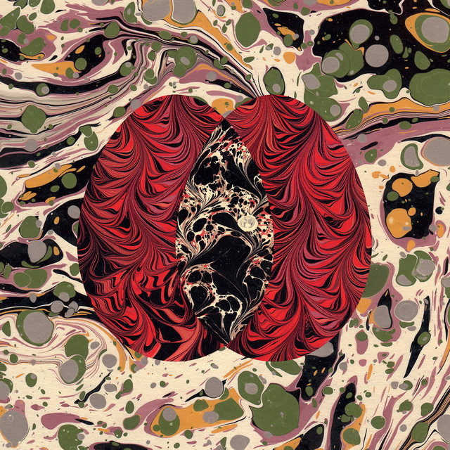 Furfour album cover