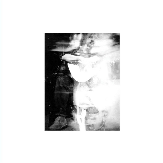 The Black Dirt Sessions album cover