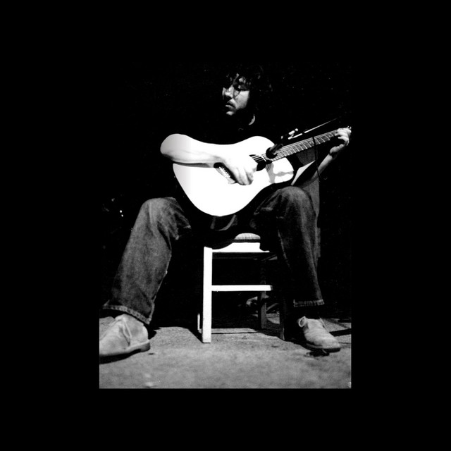 I Do Play Rock And Roll album cover