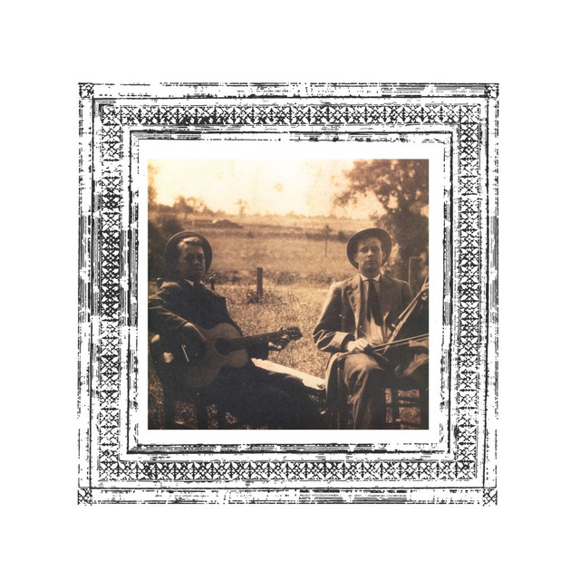 Jack Rose album cover