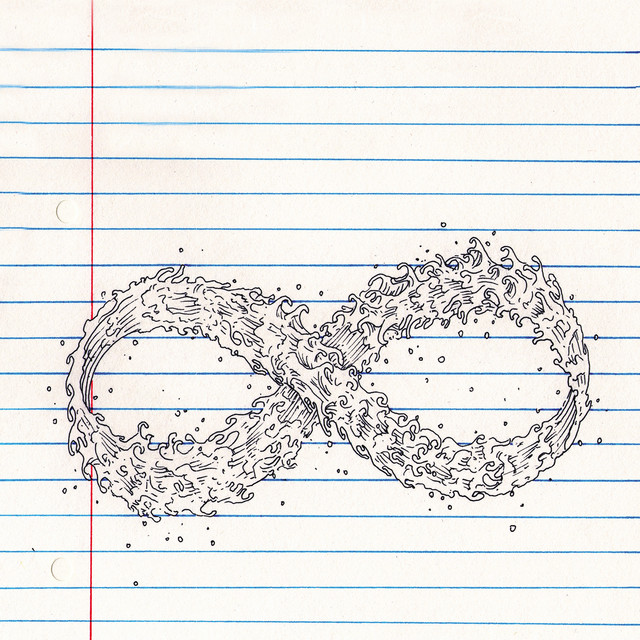 The Magic Bridge album cover