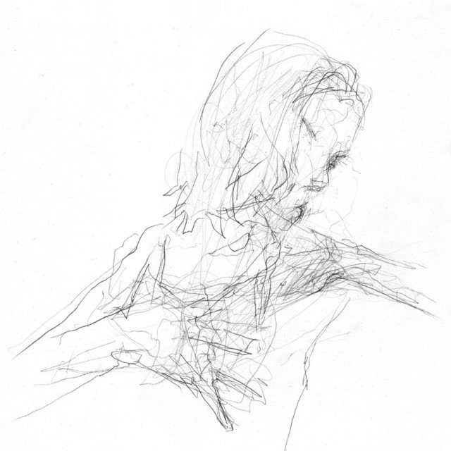 Tarrantulla album cover