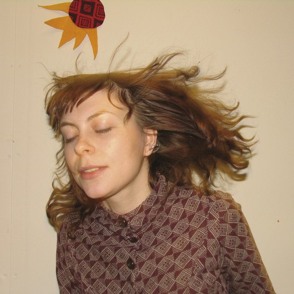 Palaa Aurinkoon album cover