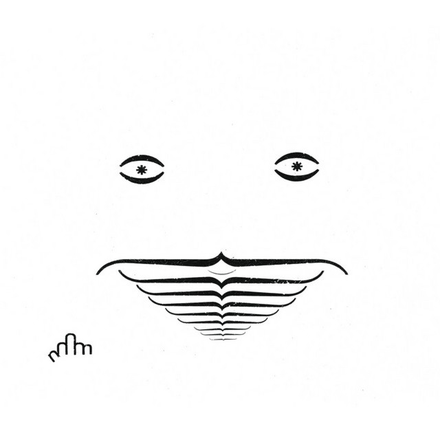 Courtesy, Professionalism, Respect album cover