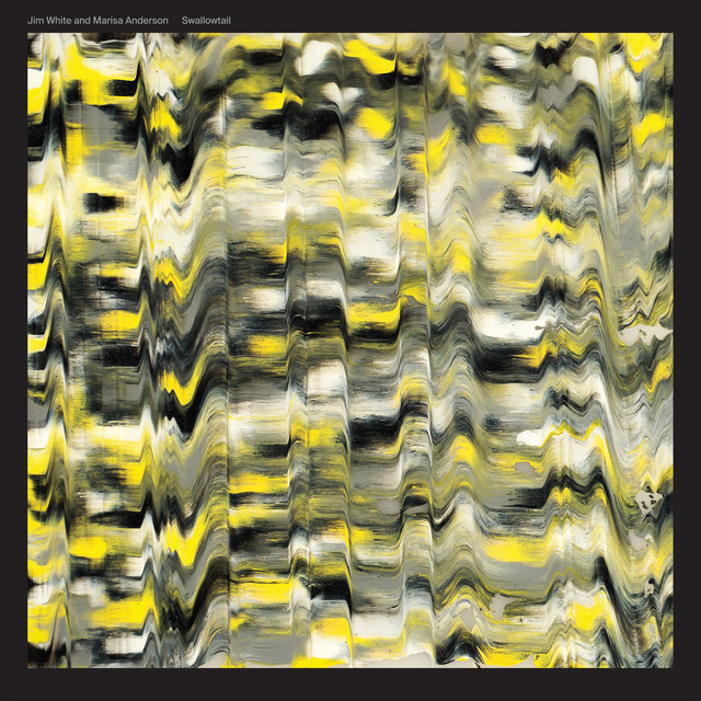 Swallowtail album cover