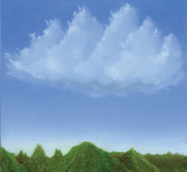 Dorwytch album cover