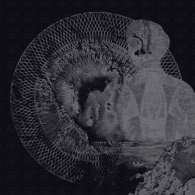 Bloodlines album cover
