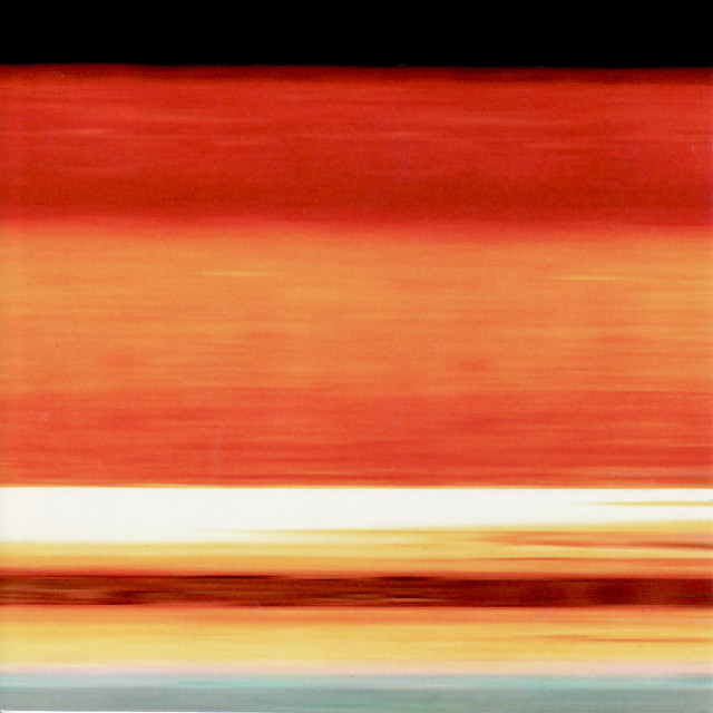Beautiful Speck Triumph album cover