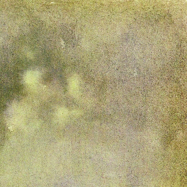 I album cover