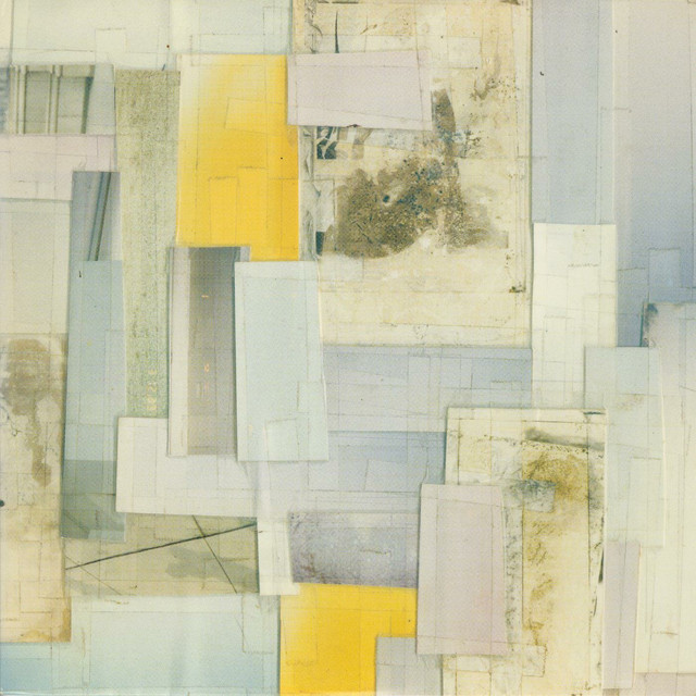 12.25.04 album cover