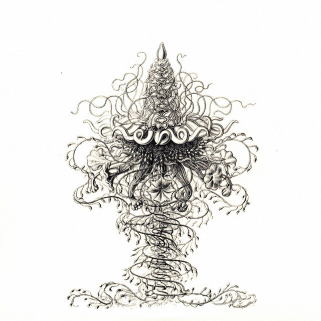 Heavy Electronic Pacific Rock (Remastered) album cover