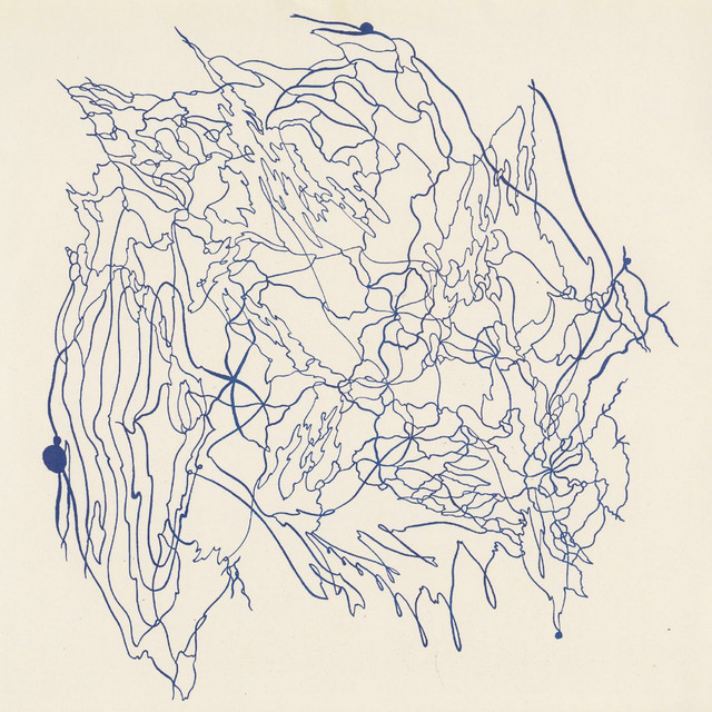 Sister Vibration album cover