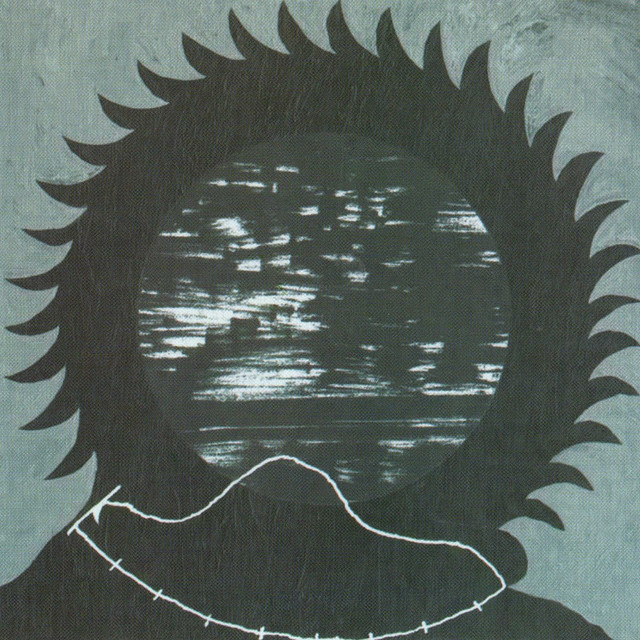 Slow Globes album cover