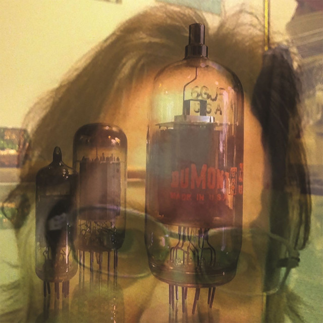 To the Firmament album cover