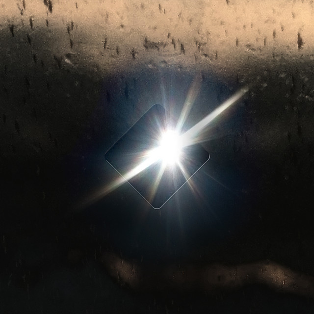 Hesaitix album cover