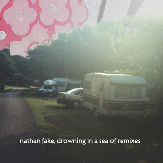Drowning in a Sea of Remixes