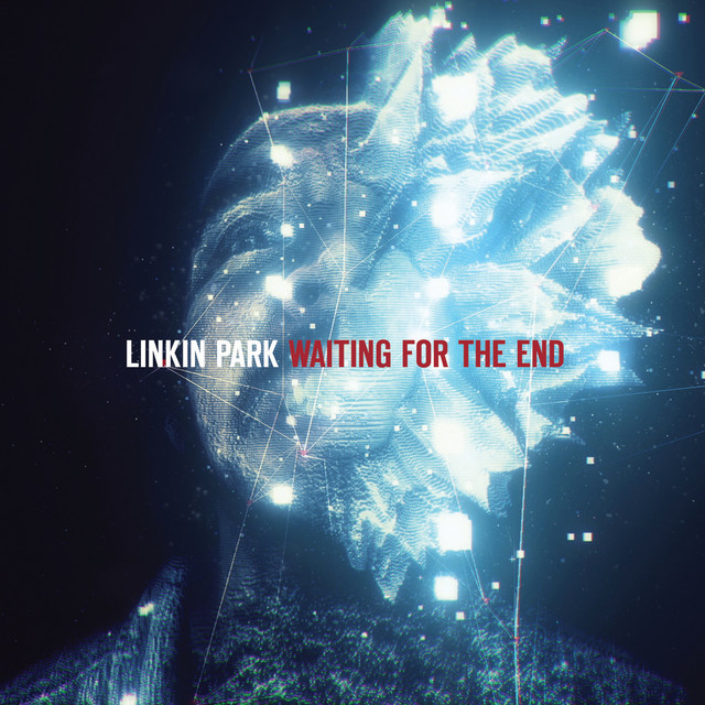 Hiwatt Lead 100 as heard on Waiting for the End by Linkin Park (2010)