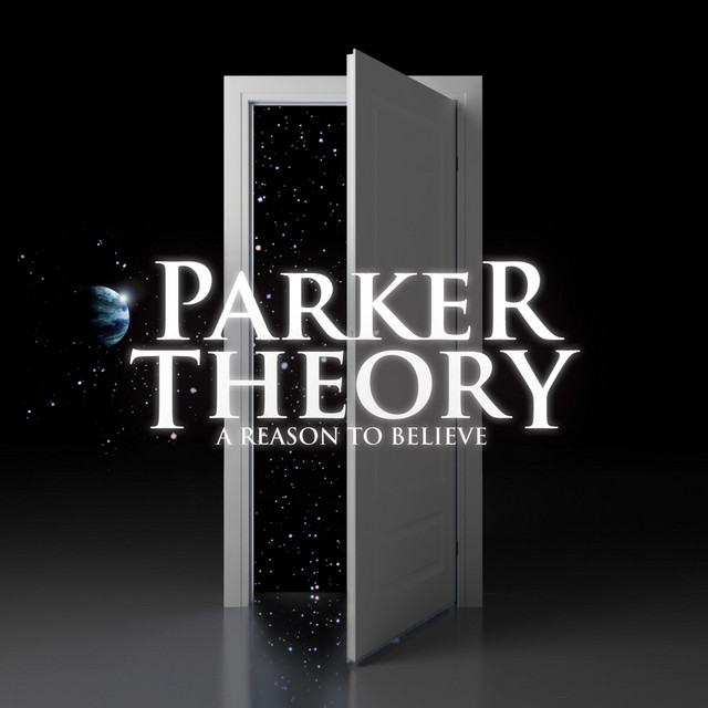 A Reason To Believe album cover