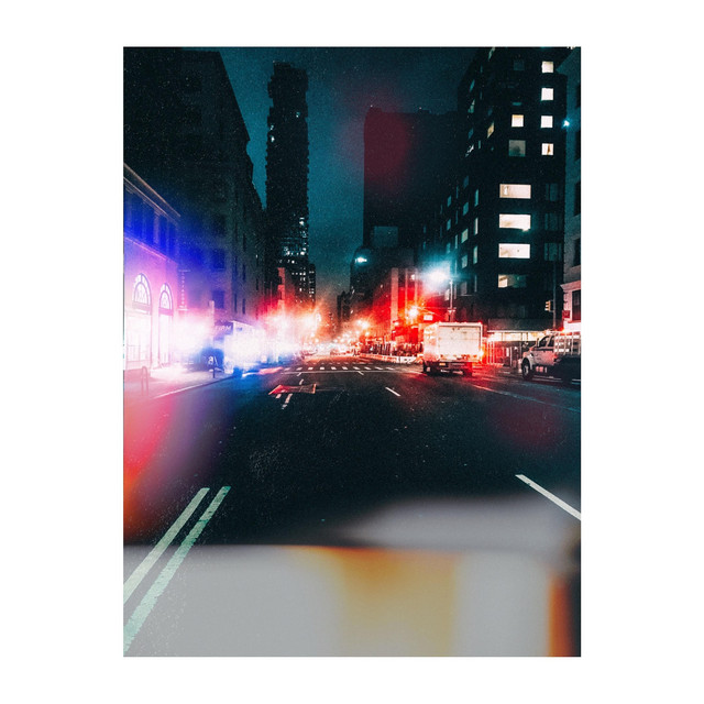 Lost and Found album cover