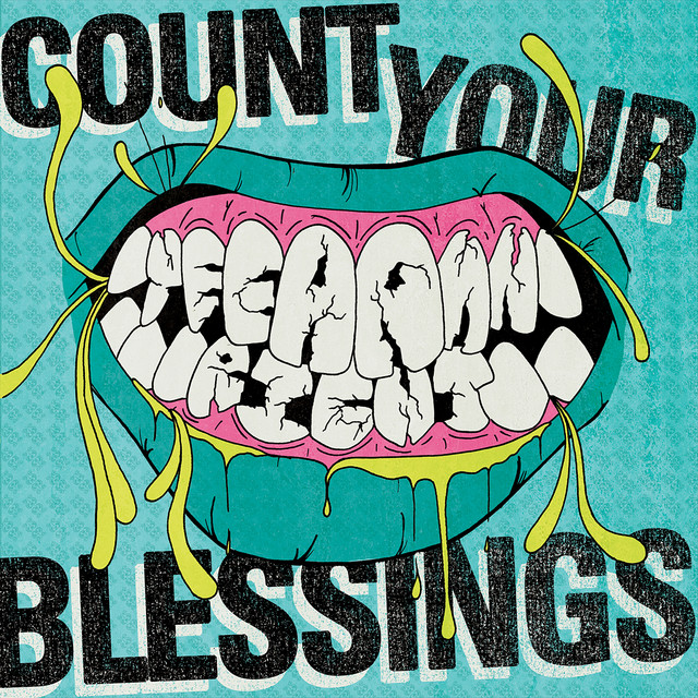 Yeeaahh Right album cover