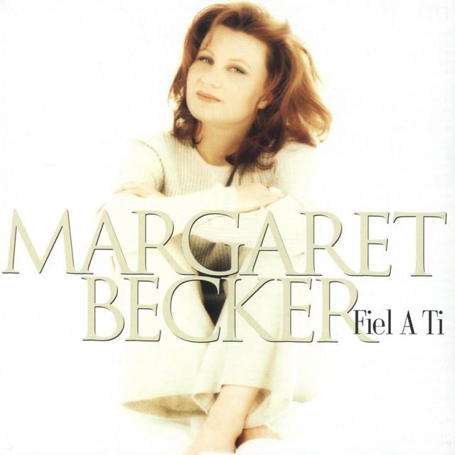 Fiel A Ti album cover