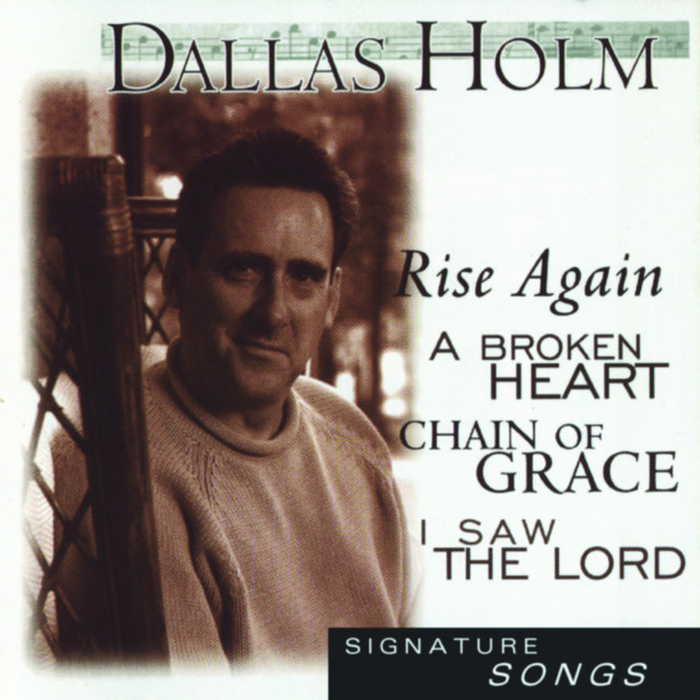 Signature Songs album cover